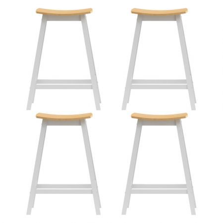 https://img.crazysales.com.au/products_pictures/3501/350173_3192913_F.jpg