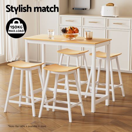 https://img.crazysales.com.au/products_pictures/3501/350173_3192914_F.jpg