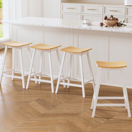 https://img.crazysales.com.au/products_pictures/3501/350173_3192917_F.jpg