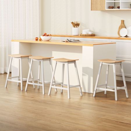 https://img.crazysales.com.au/products_pictures/3501/350173_3192919_F.jpg