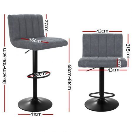 https://img.crazysales.com.au/products_pictures/3501/350189_3194018_F.jpg