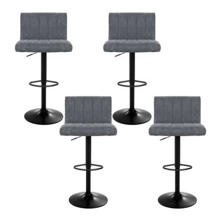 https://img.crazysales.com.au/products_pictures/3501/350189_3194019_F.jpg