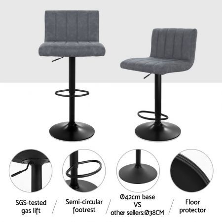 https://img.crazysales.com.au/products_pictures/3501/350189_3194020_F.jpg