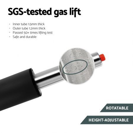 https://img.crazysales.com.au/products_pictures/3501/350189_3194022_F.jpg