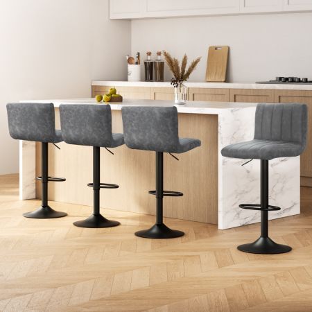 https://img.crazysales.com.au/products_pictures/3501/350189_3194023_F.jpg
