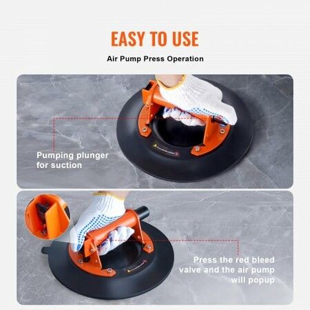 https://img.crazysales.com.au/products_pictures/351/351001_3099038_F.jpg