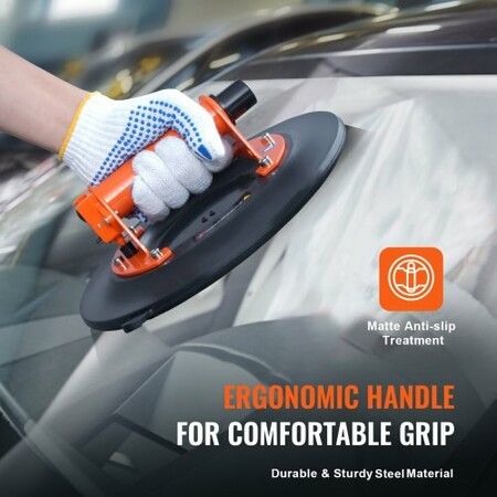 https://img.crazysales.com.au/products_pictures/351/351001_3099042_F.jpg