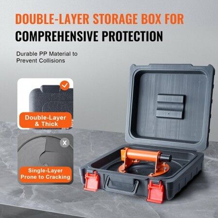 https://img.crazysales.com.au/products_pictures/351/351001_3099044_F.jpg