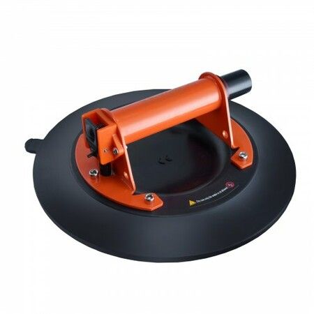 https://img.crazysales.com.au/products_pictures/351/351001_3099052_F.jpg
