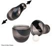 Jamie Oliver Flavour Shaker - Olive