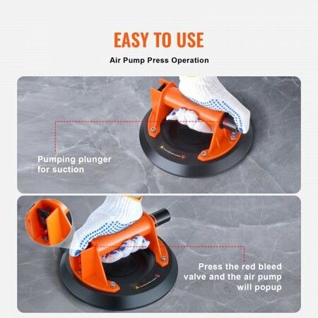 https://img.crazysales.com.au/products_pictures/351/351051_3099537_F.jpg