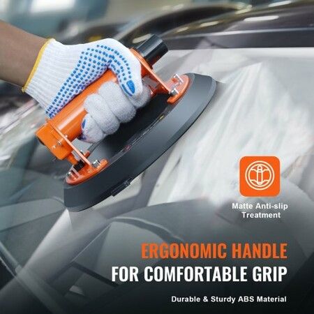 https://img.crazysales.com.au/products_pictures/351/351051_3099539_F.jpg