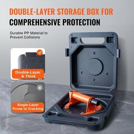 https://img.crazysales.com.au/products_pictures/351/351051_3099540_F.jpg