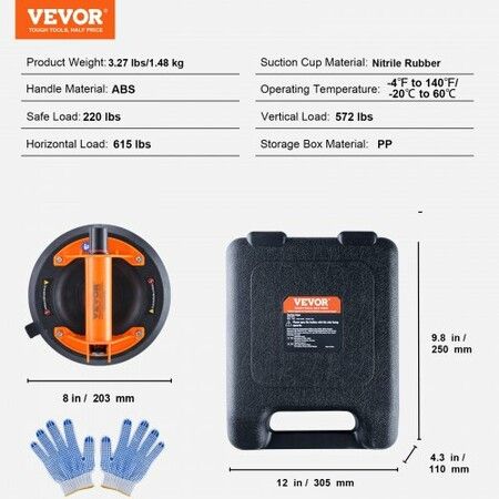 https://img.crazysales.com.au/products_pictures/351/351051_3099541_F.jpg