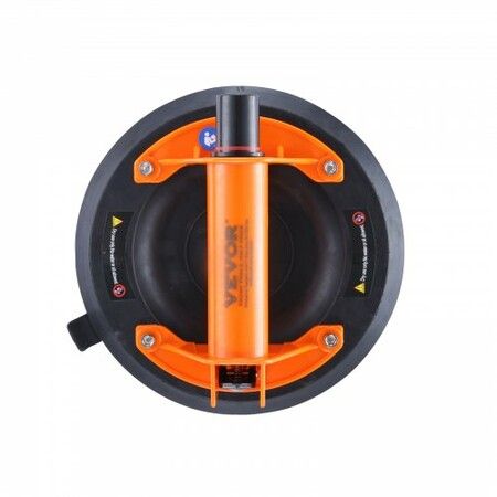 https://img.crazysales.com.au/products_pictures/351/351051_3099543_F.jpg