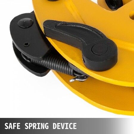 https://img.crazysales.com.au/products_pictures/351/351055_3099579_F.jpg