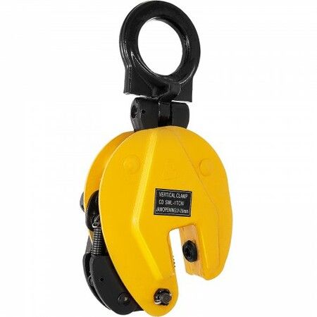 https://img.crazysales.com.au/products_pictures/351/351055_3099584_F.jpg