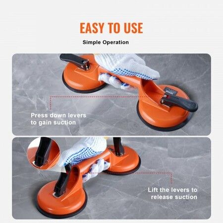 https://img.crazysales.com.au/products_pictures/351/351075_3099769_F.jpg