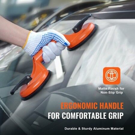 https://img.crazysales.com.au/products_pictures/351/351075_3099773_F.jpg