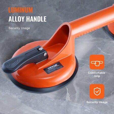 https://img.crazysales.com.au/products_pictures/351/351075_3099775_F.jpg