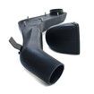 Snorkel Kit Air Intake For Toyota Hilux N70 25 Series 2005-2014 SR/SR5 1KD-FTV