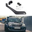 Snorkel Kit Air Intake For Toyota Hilux N70 25 Series 2005-2014 SR/SR5 1KD-FTV