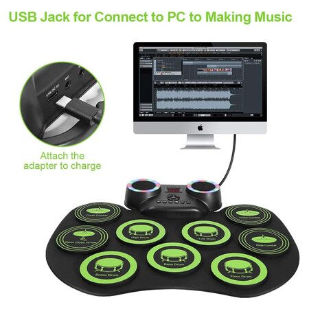 https://img.crazysales.com.au/products_pictures/351/351092_3099955_F.jpg
