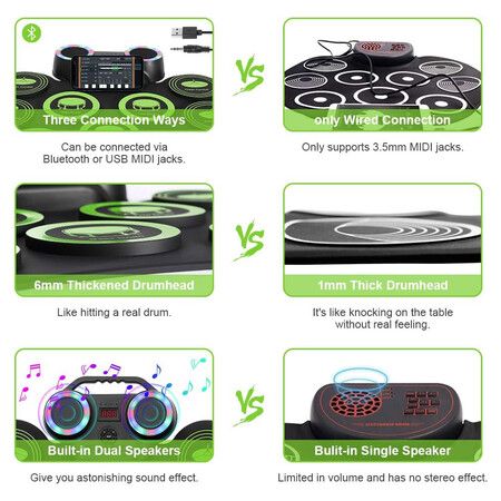 https://img.crazysales.com.au/products_pictures/351/351092_3099957_F.jpg