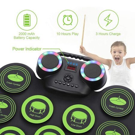 https://img.crazysales.com.au/products_pictures/351/351092_3099959_F.jpg