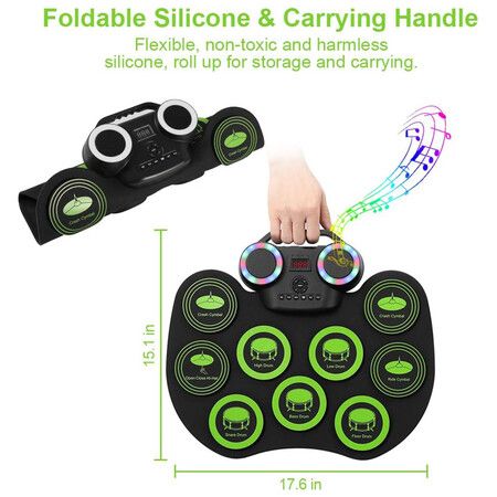 https://img.crazysales.com.au/products_pictures/351/351092_3099962_F.jpg