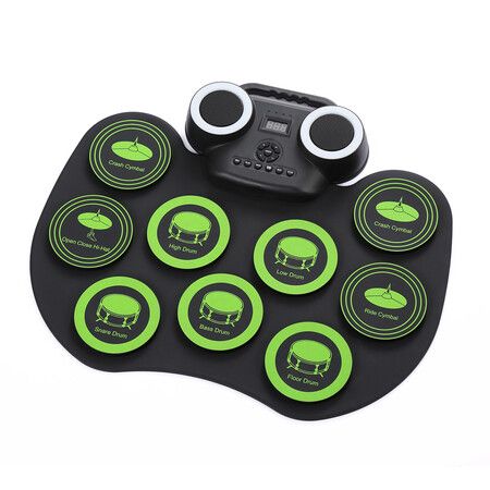 https://img.crazysales.com.au/products_pictures/351/351092_3099966_F.jpg