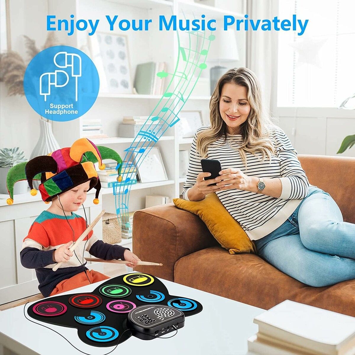 https://img.crazysales.com.au/products_pictures/351/351093_3099960_F.jpg