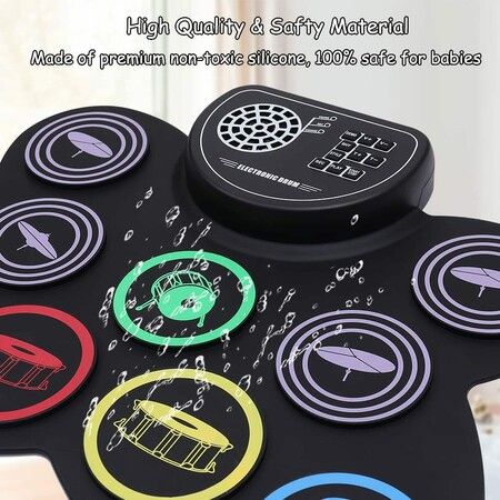https://img.crazysales.com.au/products_pictures/351/351093_3099965_F.jpg