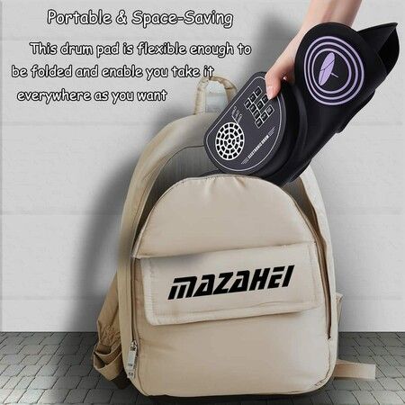 https://img.crazysales.com.au/products_pictures/351/351093_3099967_F.jpg