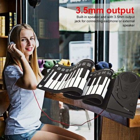 https://img.crazysales.com.au/products_pictures/351/351094_3099970_F.jpg