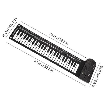 https://img.crazysales.com.au/products_pictures/351/351094_3099974_F.jpg