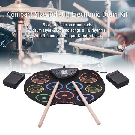 https://img.crazysales.com.au/products_pictures/351/351099_3100001_F.jpg