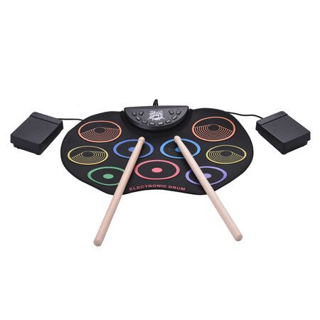 https://img.crazysales.com.au/products_pictures/351/351099_3100002_F.jpg