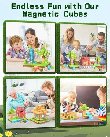 https://img.crazysales.com.au/products_pictures/351/351107_3100061_F.jpg