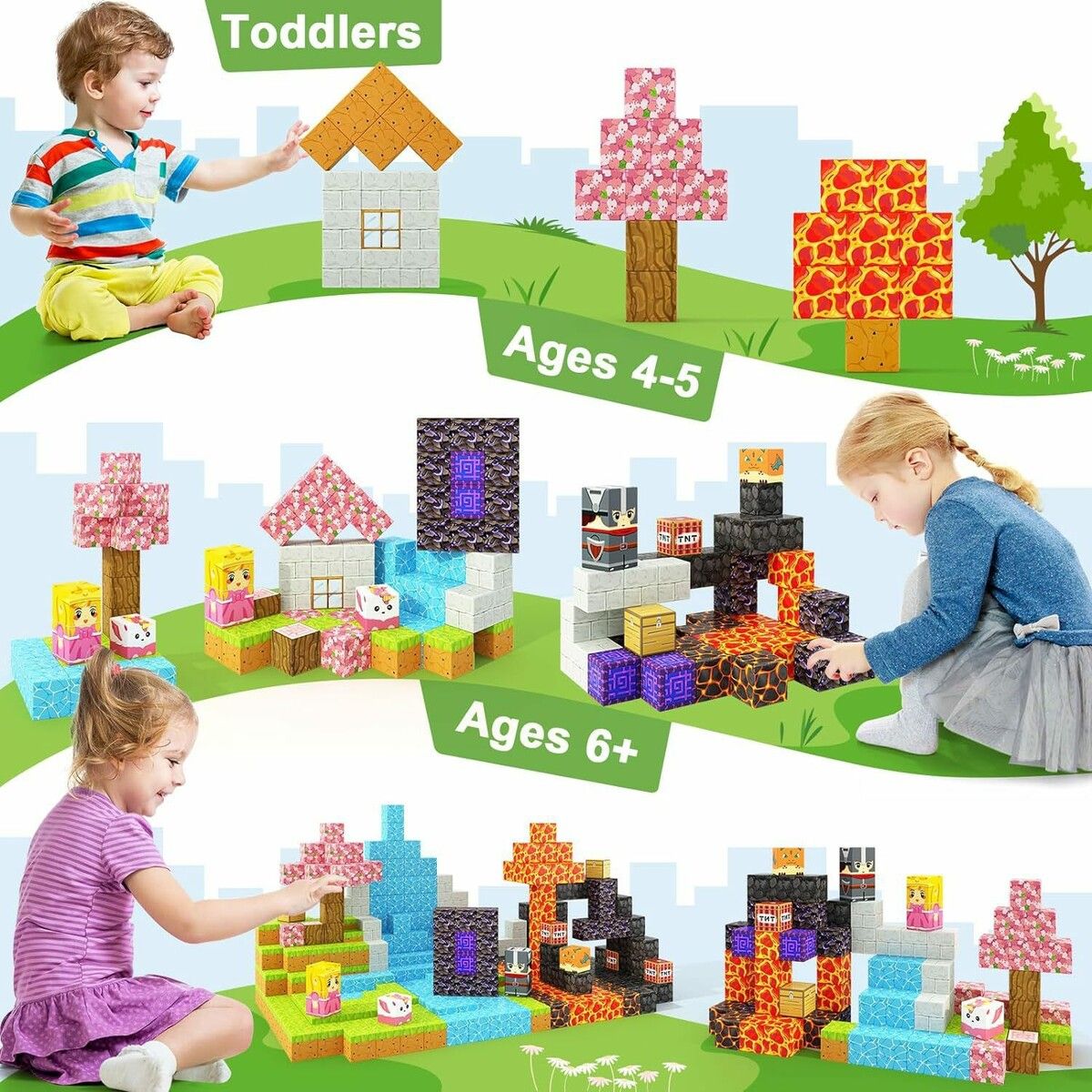 https://img.crazysales.com.au/products_pictures/351/351107_3100063_F.jpg