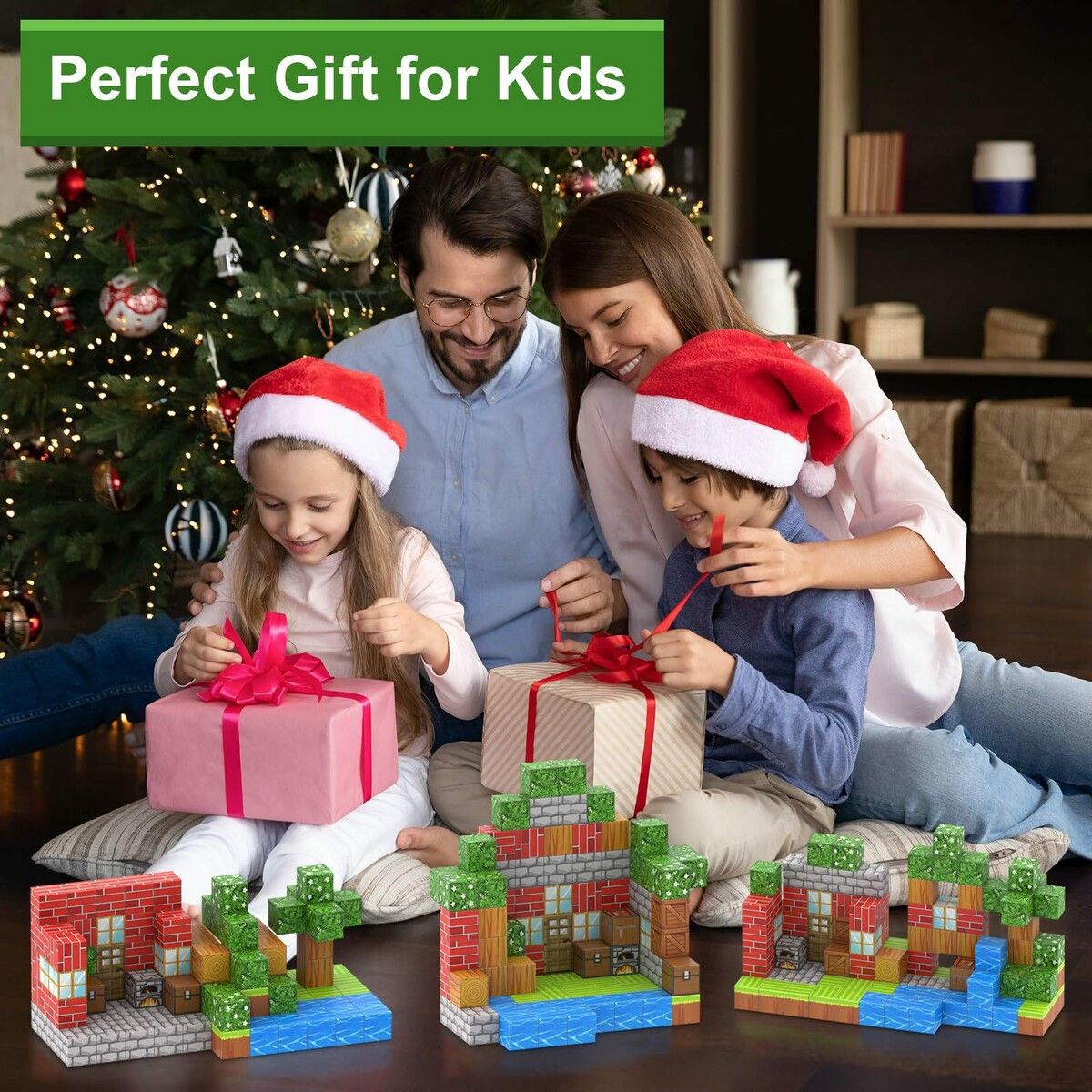 https://img.crazysales.com.au/products_pictures/351/351107_3100068_F.jpg