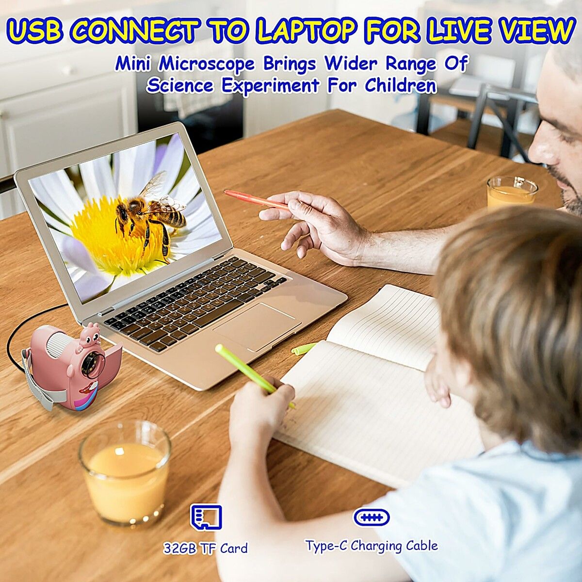 https://img.crazysales.com.au/products_pictures/351/351123_3100262_F.jpg