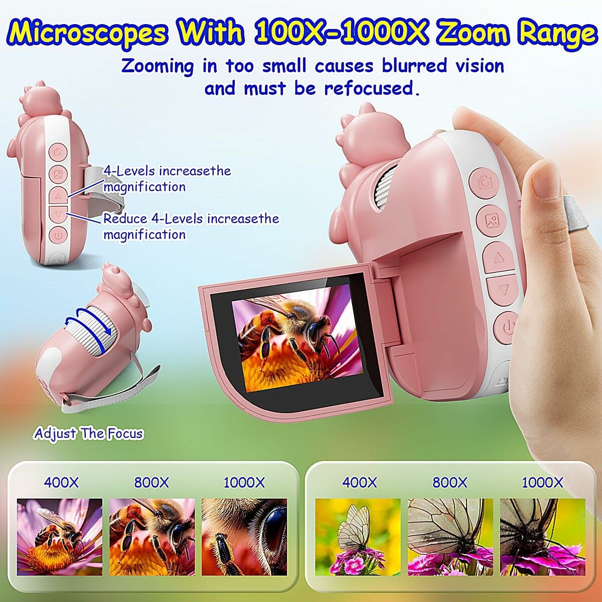 https://img.crazysales.com.au/products_pictures/351/351123_3100266_F.jpg