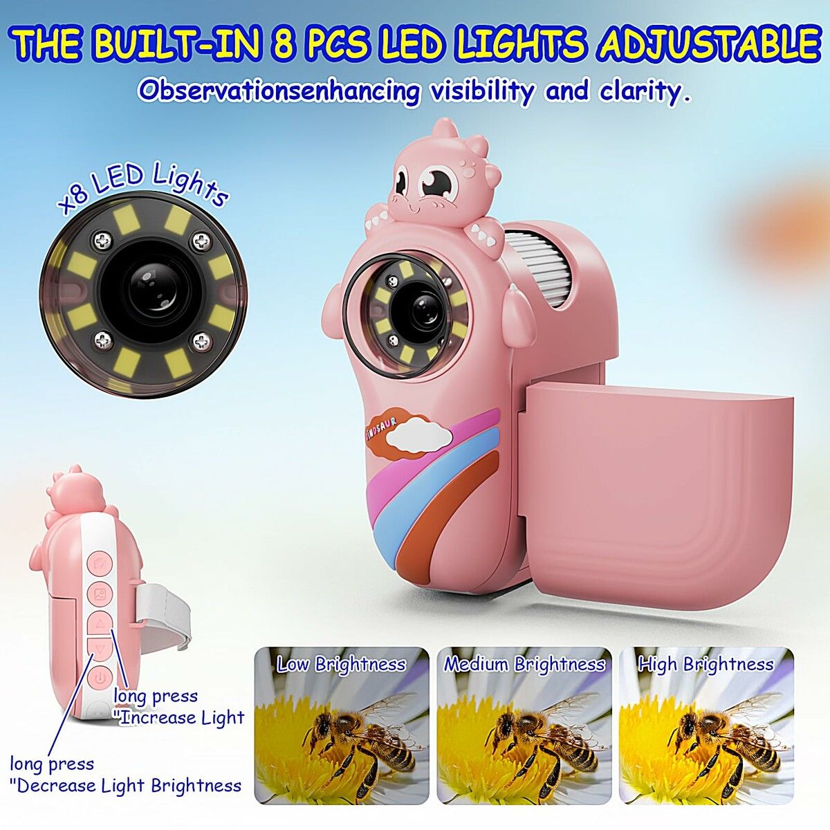 https://img.crazysales.com.au/products_pictures/351/351123_3100267_F.jpg