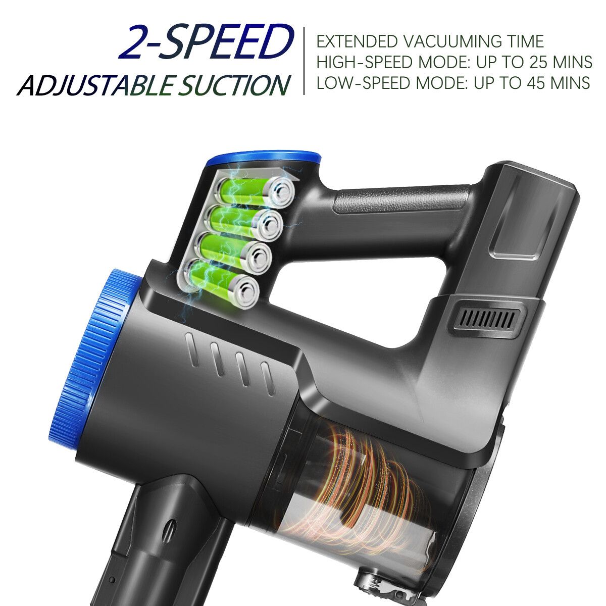 https://img.crazysales.com.au/products_pictures/351/351136_3100691_F.jpg