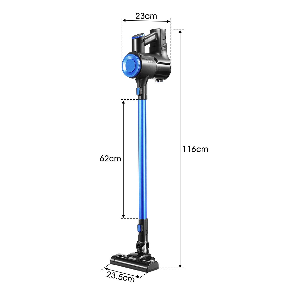 https://img.crazysales.com.au/products_pictures/351/351136_3100692_F.jpg