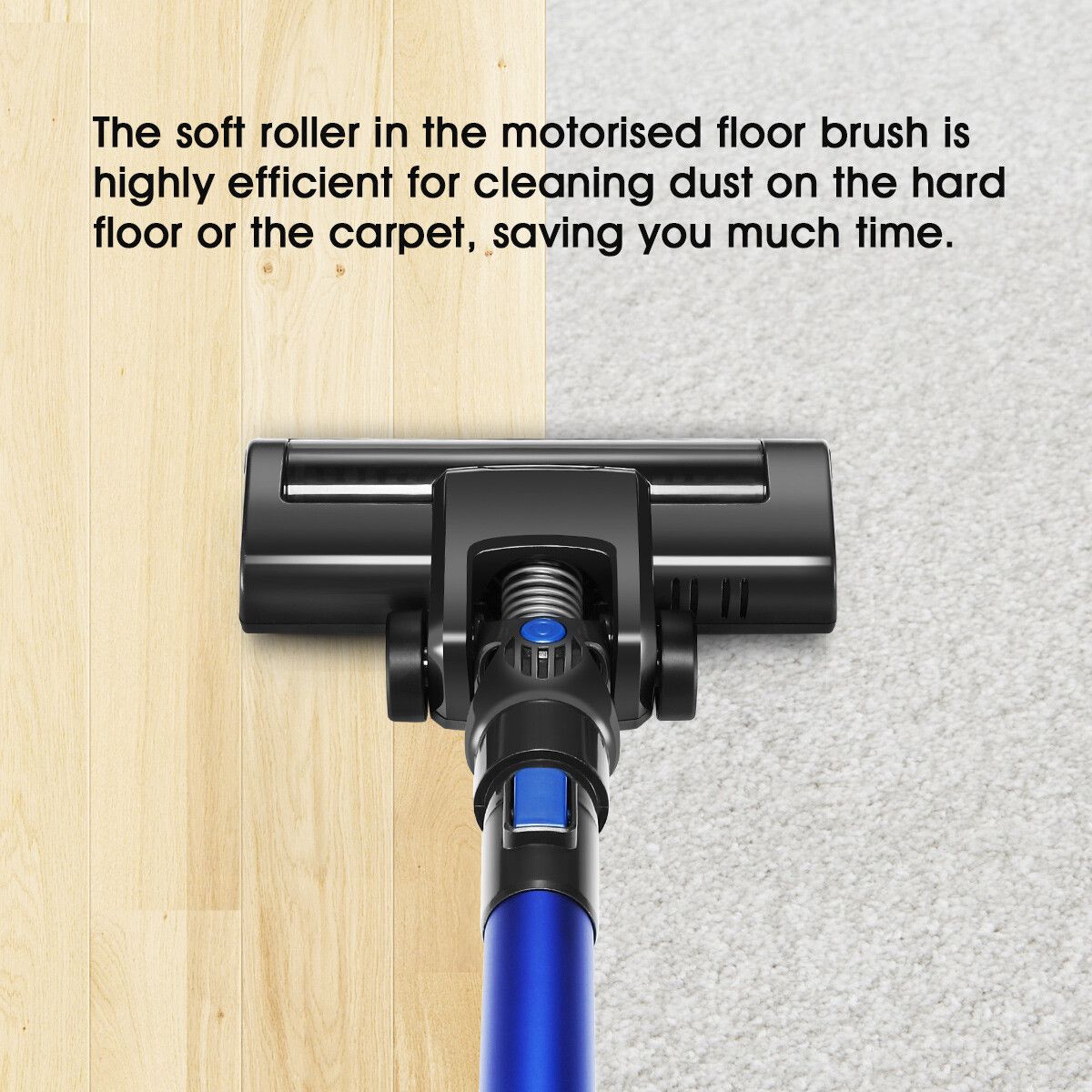 https://img.crazysales.com.au/products_pictures/351/351136_3100695_F.jpg
