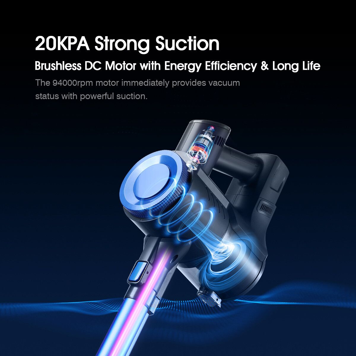 https://img.crazysales.com.au/products_pictures/351/351136_3100696_F.jpg