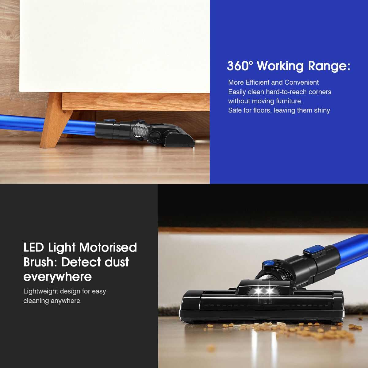 https://img.crazysales.com.au/products_pictures/351/351136_3100698_F.jpg