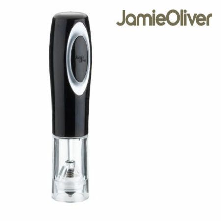 jamie oliver chilli grinder